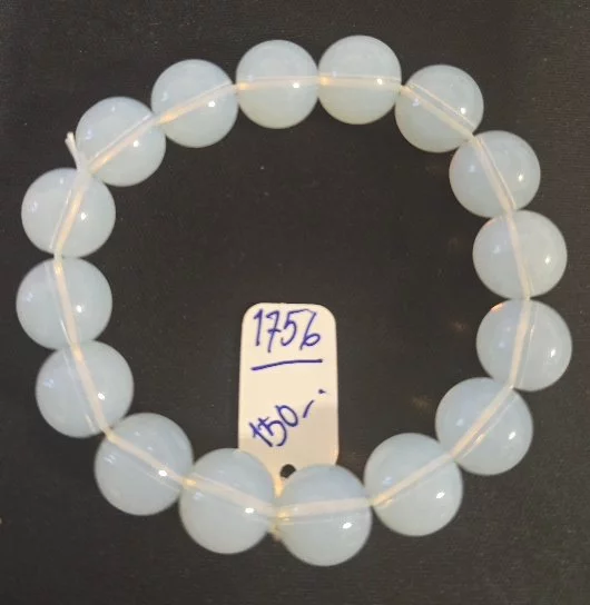 Opalite (โอปอลไลต์)