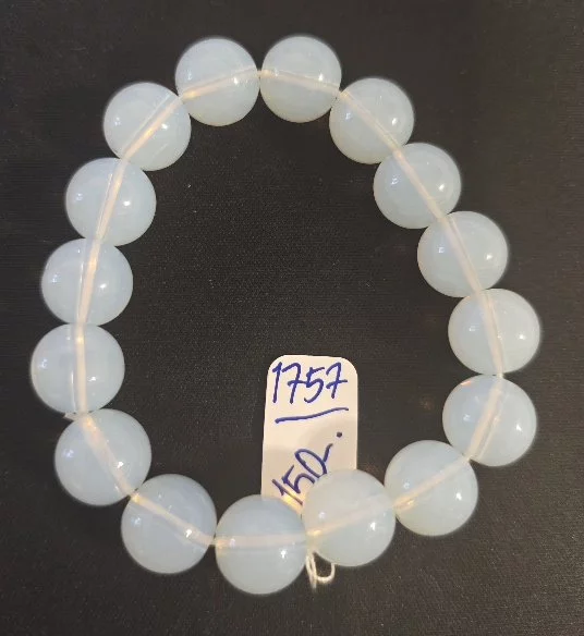Opalite (โอปอลไลต์)