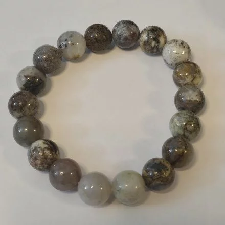 Pietersite (ปีเตอร์ไซท์)