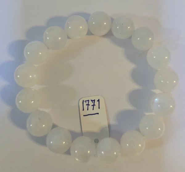 Moonstone (มูนสโตน)