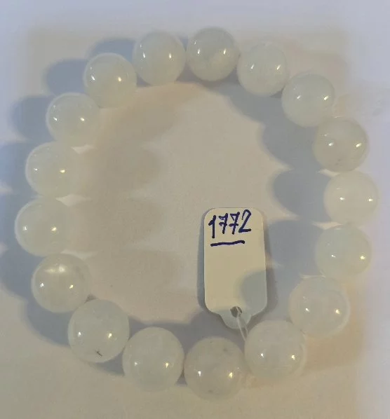 Moonstone (มูนสโตน)
