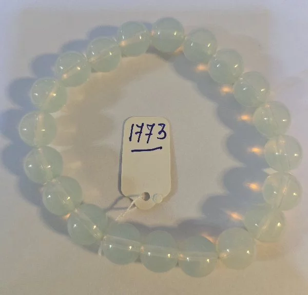 Opal (โอปอล)