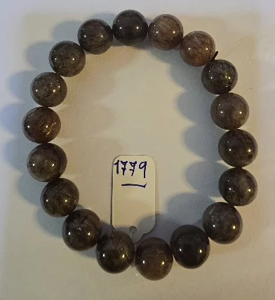 Black Gold Super 7 (แบล็กโกลด์ ซูเปอร์ 7)
