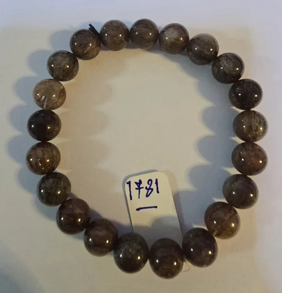 Black Gold Super 7 (แบล็กโกลด์ ซูเปอร์ 7)
