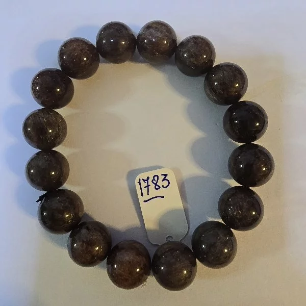 Black Gold Super 7 (แบล็กโกลด์ ซูเปอร์ 7)