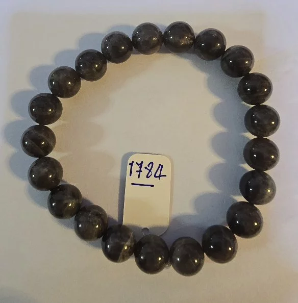 Black Sunstone (แบล็ก ซันสโตน)