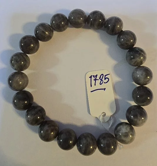 Black Sunstone (แบล็ก ซันสโตน)