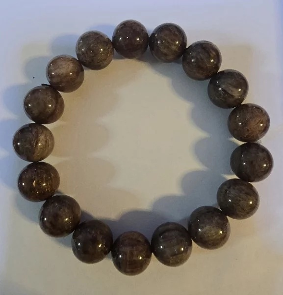 Black Gold Super 7 (แบล็กโกลด์ ซูเปอร์ 7)