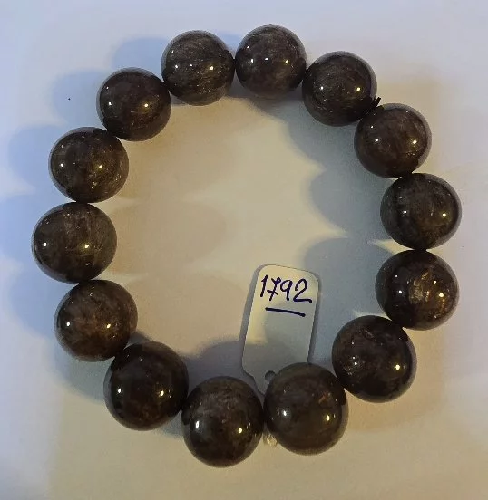 Black Gold Super 7 (แบล็กโกลด์ ซูเปอร์ 7)