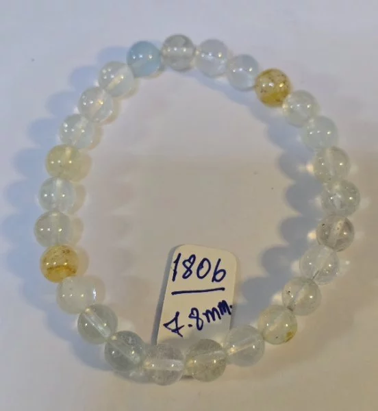 Topaz (โทพาซ)