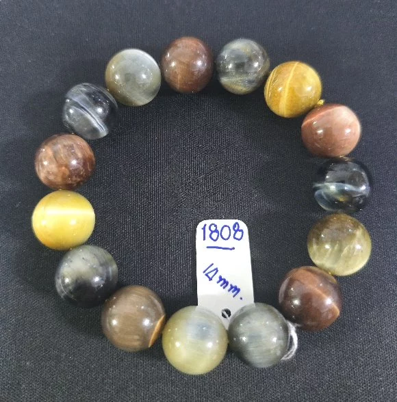 Mix Stone (หินรวมชนิด)