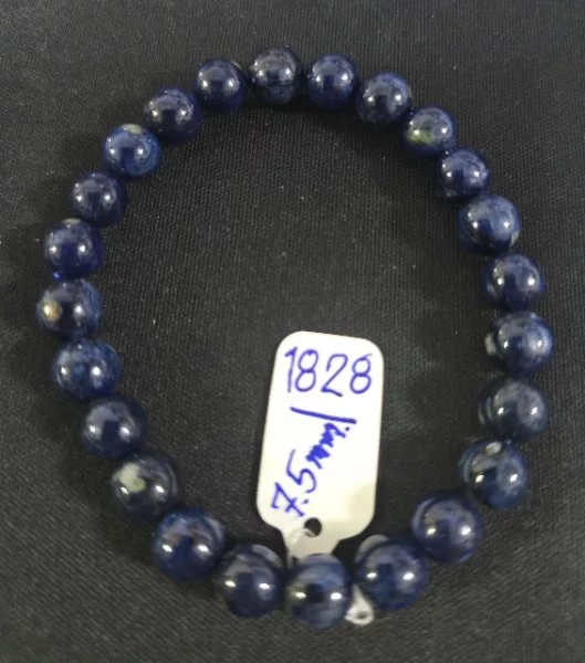 Sugilite (ซูกิไลต์)