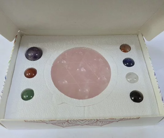 Jewelry  (เครื่องประดับ)