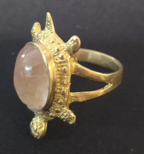 Jewelry  (เครื่องประดับ)