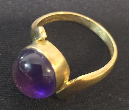 Jewelry  (เครื่องประดับ)
