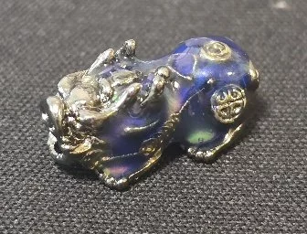 Jewelry  (เครื่องประดับ)