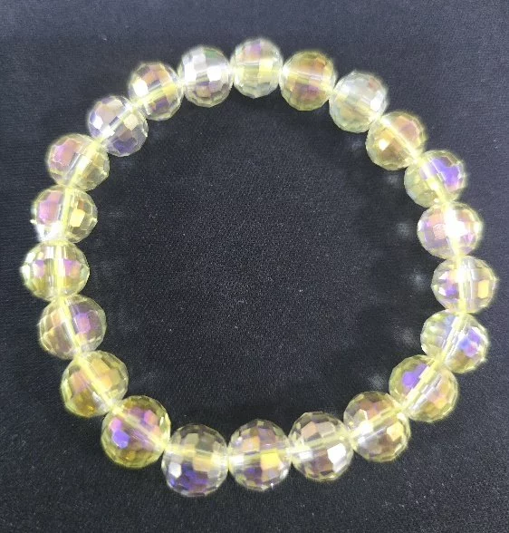 Aura Quartz (ออร่า ควอตซ์)