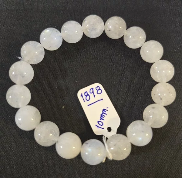Moonstone (มูนสโตน)