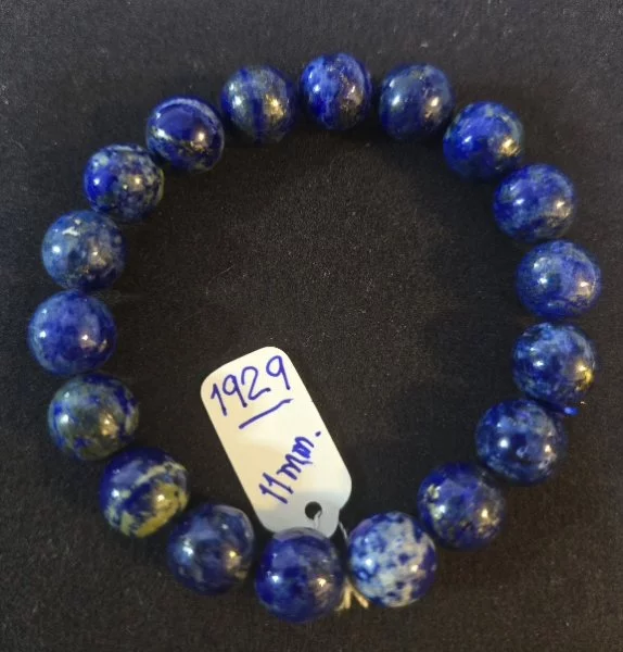Lapis Lazuli (ลาพิส ลาซูลี)
