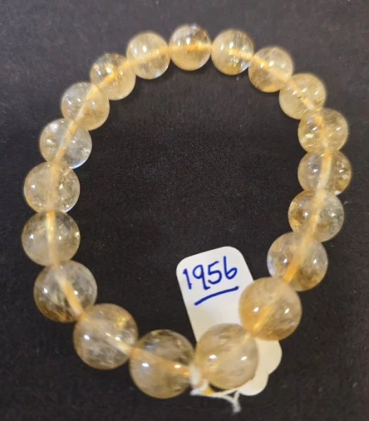 Citrine (ซิทริน)