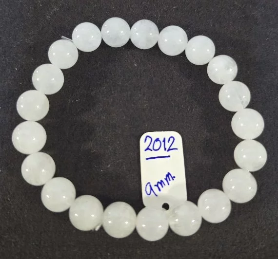 White Phantom Quartz (ไวท์แฟนทอม ควอตซ์)