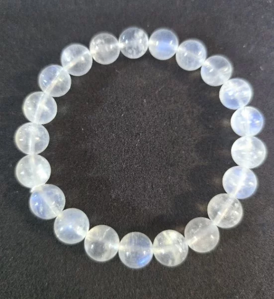 Moonstone (มูนสโตน)