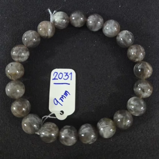 Black Sunstone (แบล็ก ซันสโตน)