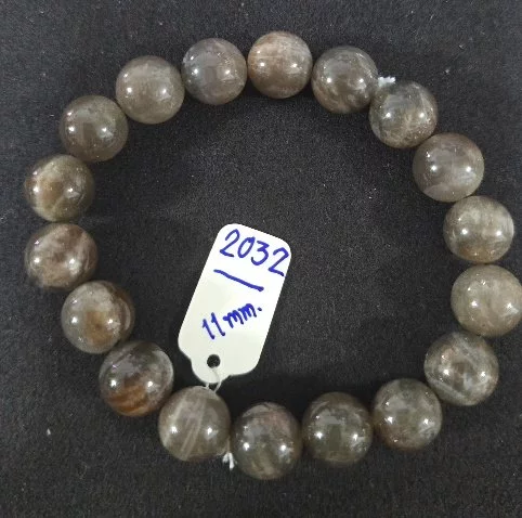 Black Sunstone (แบล็ก ซันสโตน)