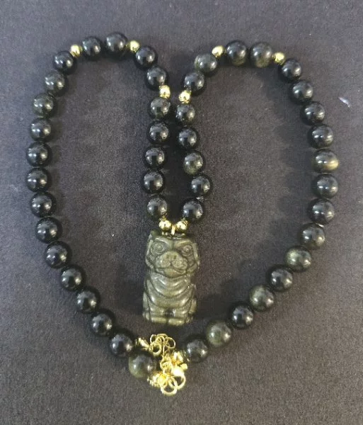Obsidian (ออบซิเดียน)