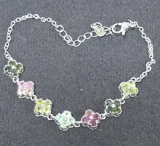 Tourmaline (ทัวร์มารีน)