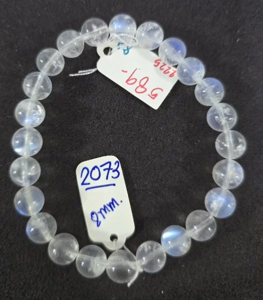 Moonstone (มูนสโตน)