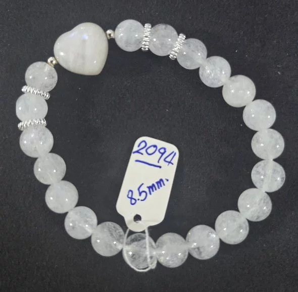 Moonstone (มูนสโตน)