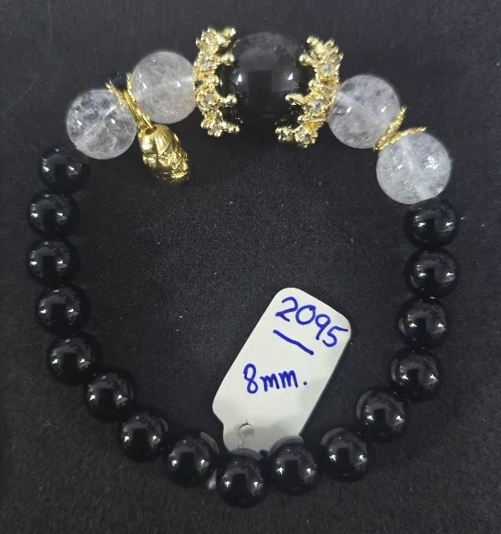 Black Onyx (แบล็ก ออนิกซ์)