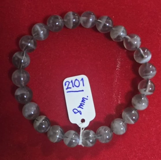 Gray Moonstone (เกรย์ มูนสโตน)