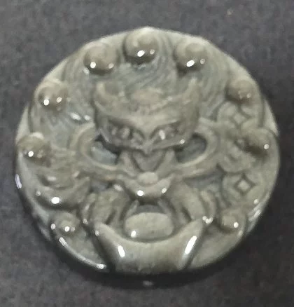 Jewelry  (เครื่องประดับ)