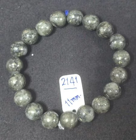 Marcasite (มาคาไซต์)