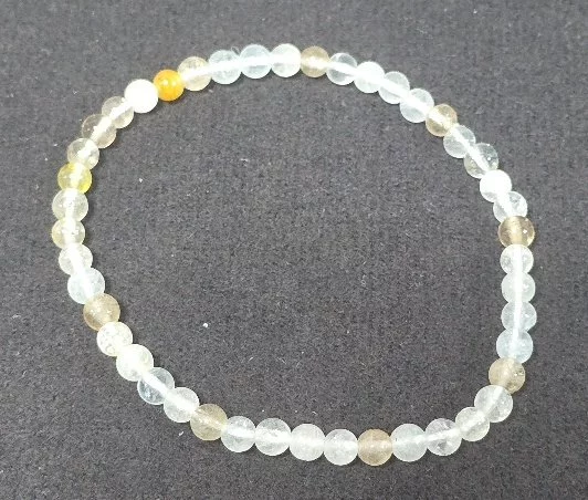 Topaz (โทพาซ)