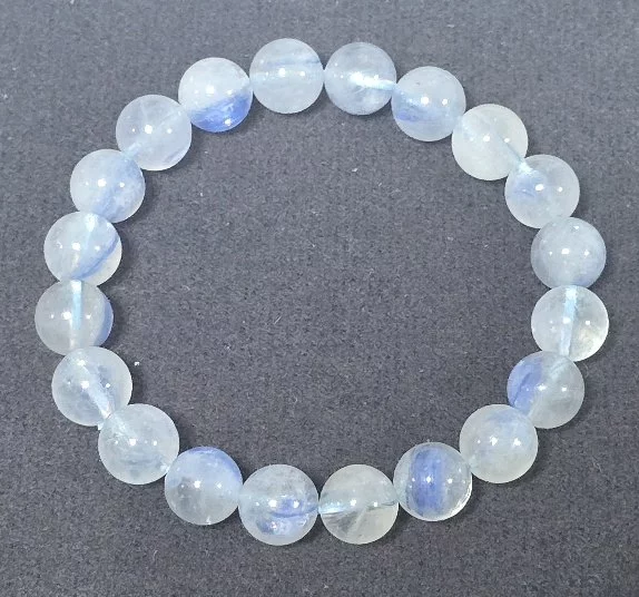Kyanite (ไคยาไนท์)