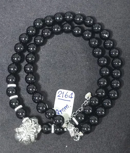 Black Onyx (แบล็ก ออนิกซ์)