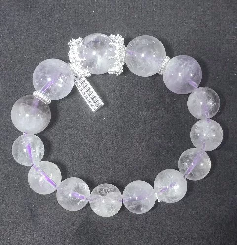 Amethyst (อเมทิสต์)
