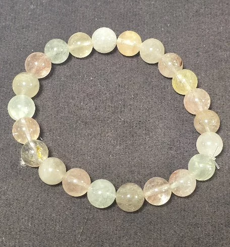 Rabbit Phantom Quartz (แรบบิท แฟนทอม ควอตซ์)