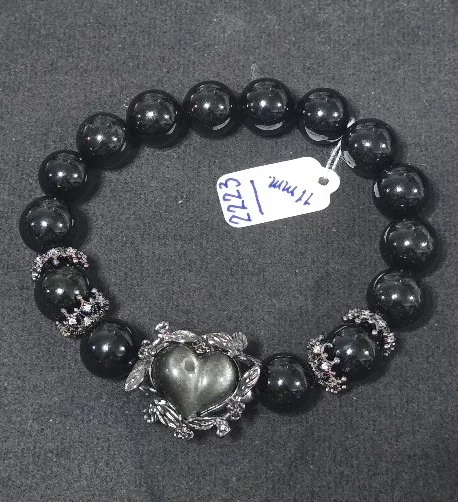 Black Onyx (แบล็ก ออนิกซ์)