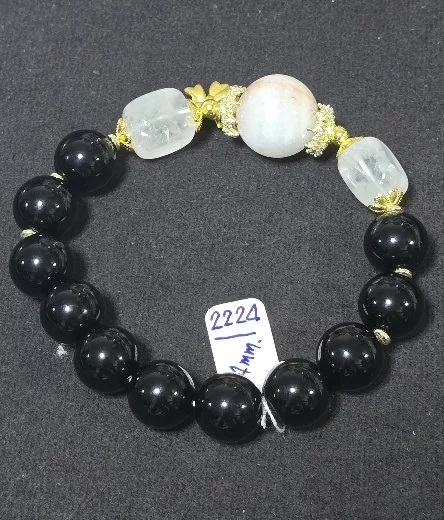 Black Onyx (แบล็ก ออนิกซ์)