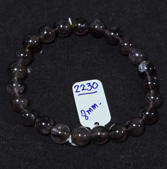 Auralite 23 (ออร่าไลท์ 23)