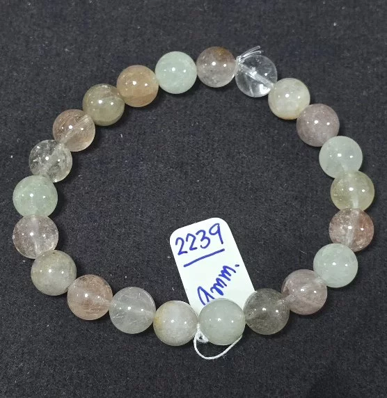Rabbit Phantom Quartz (แรบบิท แฟนทอม ควอตซ์)