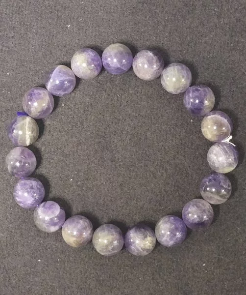 Amethyst Auralite-23 (อเมทิสต์ ออร่าไลท์-23)