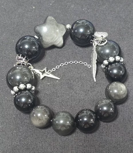 Jewelry  (เครื่องประดับ)