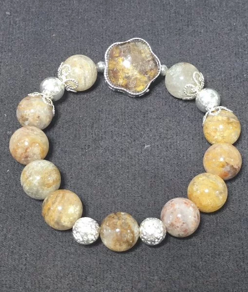 Jewelry  (เครื่องประดับ)