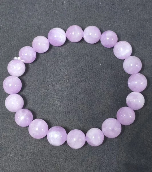 Kunzite  (คุนไซต์)