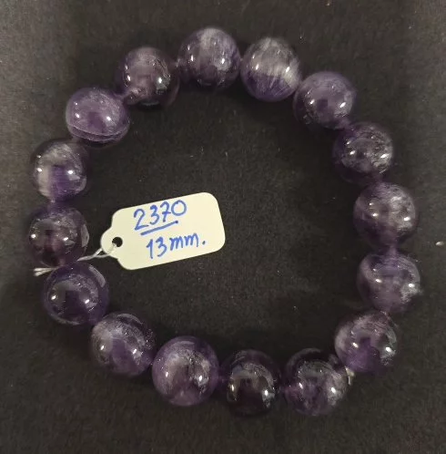 Amethyst (อเมทิสต์)